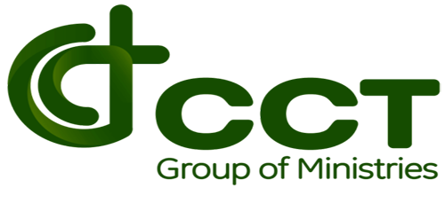 CCT