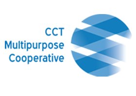 CCTMPC