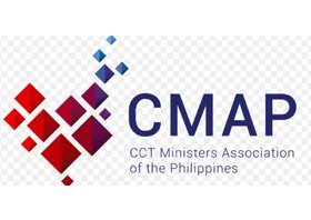 CMAP