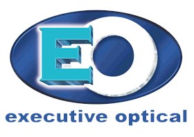 EO