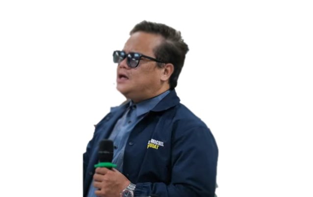 CTO