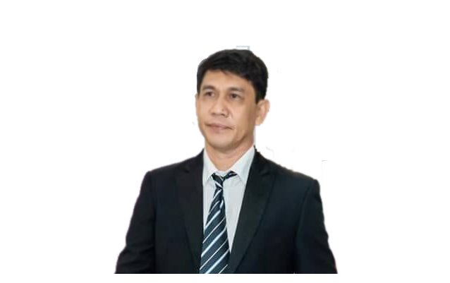 CEO