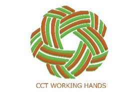 CCT Logo